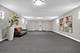 1831 S Mission Hills Unit 106, Northbrook, IL 60062