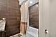 1831 S Mission Hills Unit 106, Northbrook, IL 60062