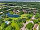 1831 S Mission Hills Unit 106, Northbrook, IL 60062