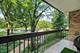 1831 S Mission Hills Unit 106, Northbrook, IL 60062