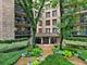 1831 S Mission Hills Unit 106, Northbrook, IL 60062