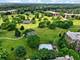 1831 S Mission Hills Unit 106, Northbrook, IL 60062