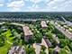 1831 S Mission Hills Unit 106, Northbrook, IL 60062