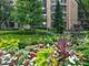 1831 S Mission Hills Unit 106, Northbrook, IL 60062