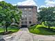 1831 S Mission Hills Unit 106, Northbrook, IL 60062