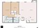 1831 S Mission Hills Unit 106, Northbrook, IL 60062