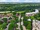 1831 S Mission Hills Unit 106, Northbrook, IL 60062