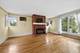 23925 W Lockport, Plainfield, IL 60544