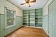 23925 W Lockport, Plainfield, IL 60544