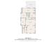 23925 W Lockport, Plainfield, IL 60544