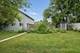 23925 W Lockport, Plainfield, IL 60544