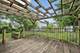 23925 W Lockport, Plainfield, IL 60544