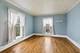 23925 W Lockport, Plainfield, IL 60544