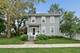 23925 W Lockport, Plainfield, IL 60544