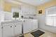 23925 W Lockport, Plainfield, IL 60544
