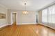 23925 W Lockport, Plainfield, IL 60544