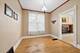 23925 W Lockport, Plainfield, IL 60544