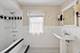 23925 W Lockport, Plainfield, IL 60544