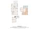 23925 W Lockport, Plainfield, IL 60544