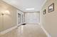 23925 W Lockport, Plainfield, IL 60544
