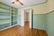 23925 W Lockport, Plainfield, IL 60544