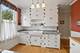 23925 W Lockport, Plainfield, IL 60544