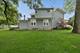 23925 W Lockport, Plainfield, IL 60544