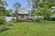 23925 W Lockport, Plainfield, IL 60544