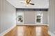 23925 W Lockport, Plainfield, IL 60544