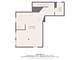 23925 W Lockport, Plainfield, IL 60544