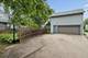 23925 W Lockport, Plainfield, IL 60544