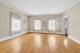 23925 W Lockport, Plainfield, IL 60544