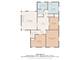 23925 W Lockport, Plainfield, IL 60544