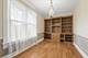 23925 W Lockport, Plainfield, IL 60544
