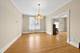 23925 W Lockport, Plainfield, IL 60544