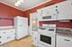 23925 W Lockport, Plainfield, IL 60544
