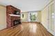 23925 W Lockport, Plainfield, IL 60544