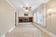 23925 W Lockport, Plainfield, IL 60544