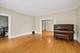 23925 W Lockport, Plainfield, IL 60544