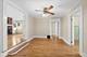 23925 W Lockport, Plainfield, IL 60544