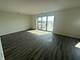 2300 N Harlem Unit 606, Elmwood Park, IL 60707