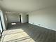 2300 N Harlem Unit 606, Elmwood Park, IL 60707