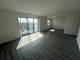 2300 N Harlem Unit 606, Elmwood Park, IL 60707