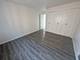 2300 N Harlem Unit 606, Elmwood Park, IL 60707