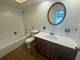 2300 N Harlem Unit 606, Elmwood Park, IL 60707
