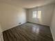 2300 N Harlem Unit 606, Elmwood Park, IL 60707