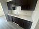 2300 N Harlem Unit 606, Elmwood Park, IL 60707