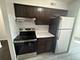 2300 N Harlem Unit 606, Elmwood Park, IL 60707