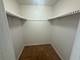 2300 N Harlem Unit 606, Elmwood Park, IL 60707