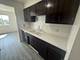 2300 N Harlem Unit 606, Elmwood Park, IL 60707